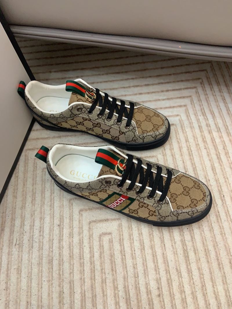 Gucci Sneakers